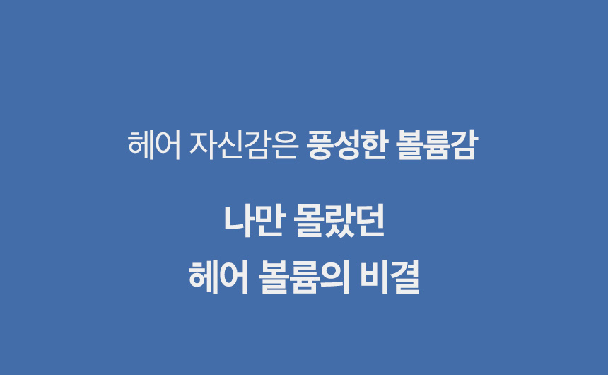 뉴메이슨 청담187 에어스타일 헤어 드라이어 SECOND EDITION BB-P02 이미지 27