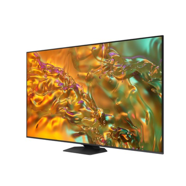 삼성전자 QLED 4K UHD 스마트 TV 85Q80DDF 이미지 2