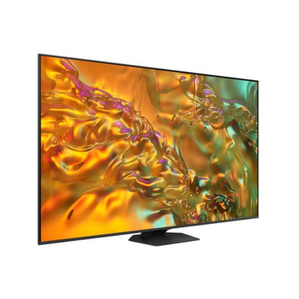 삼성전자 QLED 4K UHD 스마트 TV 85Q80DDF 이미지 3