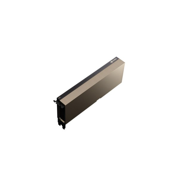 엔비디아 H200 NVL PCle GPU AI 딥러닝 테슬라 이미지 1