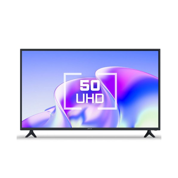 KLEINZ 127cm UHD TV LED TV 중소기업 50인치 KIZ5002UH 이미지 1