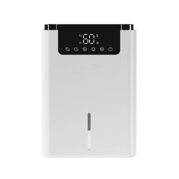LANGDOO 제습기 2200ml 듀얼코어 이미지 2