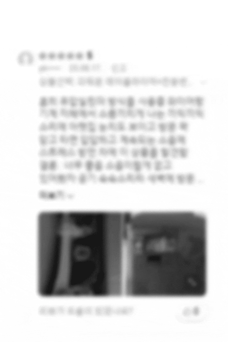 파워몬 파워몬 뉴에어클라이머 스텝퍼 스테퍼 필라테스 계단오르기 홈트 운동기구 아이디어공간 이미지 15