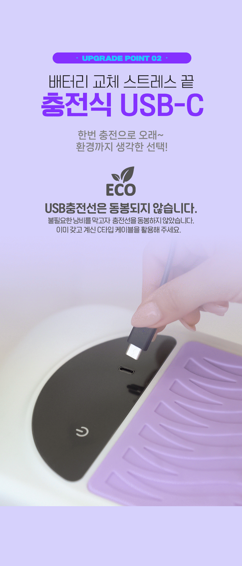 파워몬 파워몬 뉴에어클라이머 스텝퍼 스테퍼 필라테스 계단오르기 홈트 운동기구 아이디어공간 이미지 26
