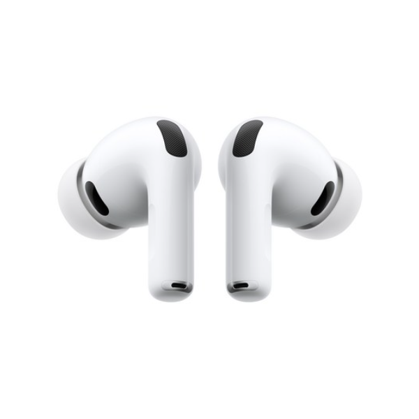 2025년 Apple 에어팟 프로3 블루투스 이어폰 선착순 모집 (한정수량) 이미지 1