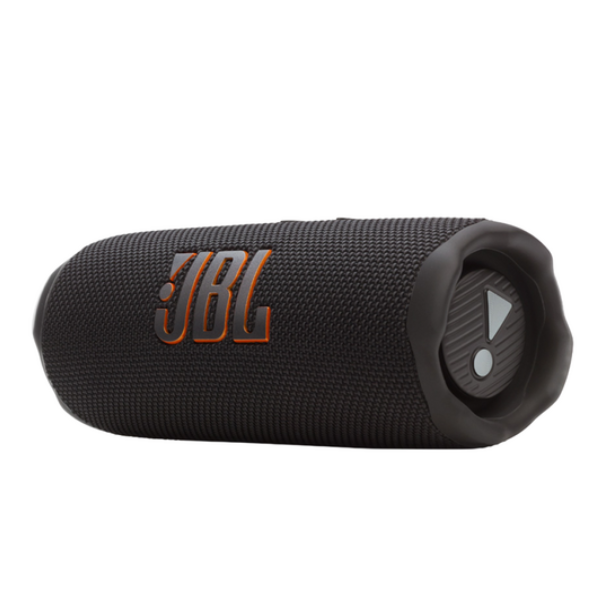 삼성공식파트너 JBL FLIP7 휴대용 캠핑 피크닉 무선 블루투스 스피커 이미지 1