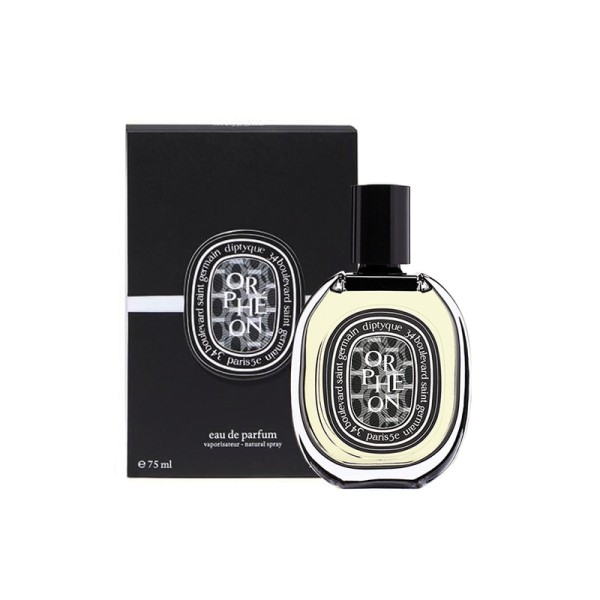 딥디크 오르페옹 오 드 퍼퓸 EDP 75ml 이미지 1